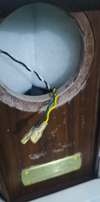 音响的防霉方案-防霉剂|干燥剂|防霉片-塑料抗菌剂供应厂家