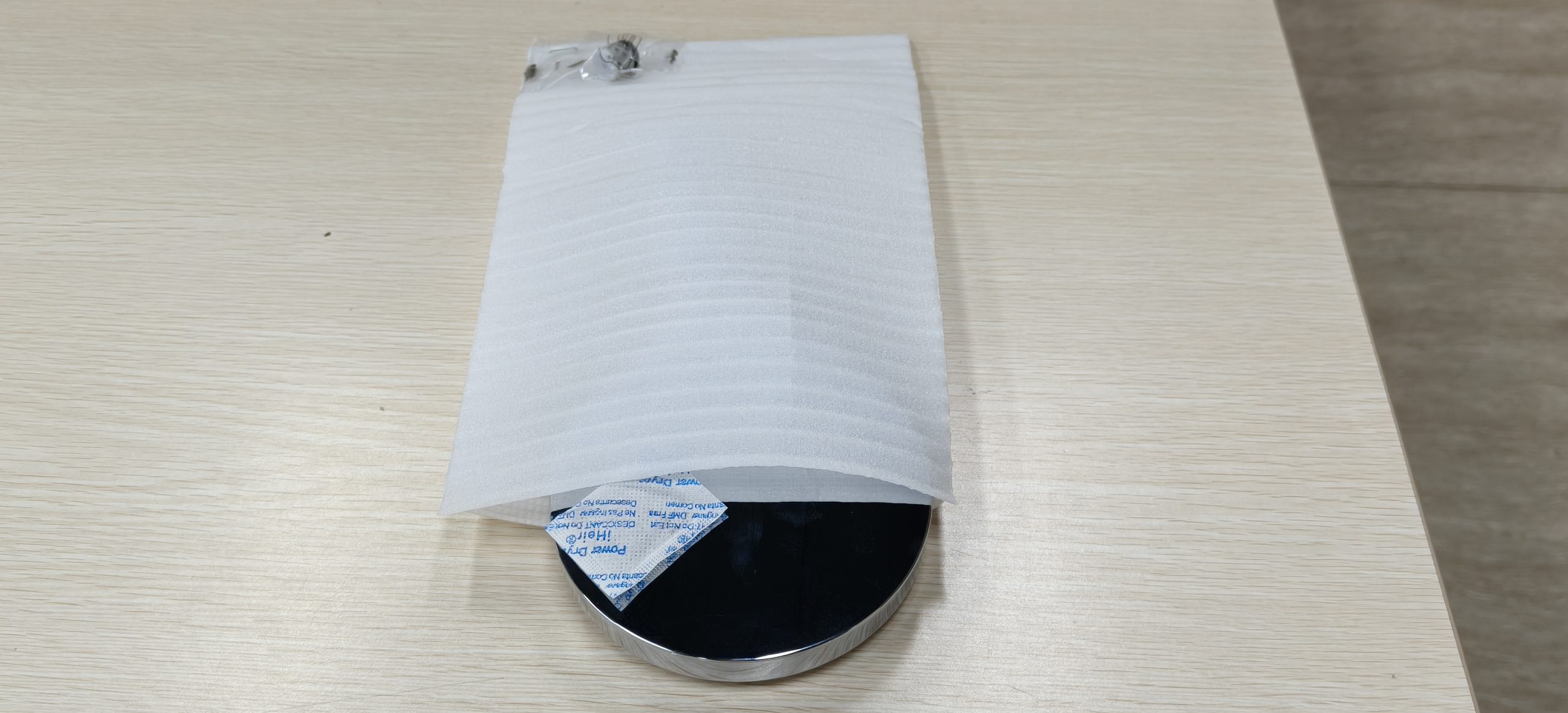 卫浴洁具发霉的原因-防霉剂|干燥剂|防霉片-塑料抗菌剂供应厂家