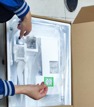 防霉除臭片-防霉剂|干燥剂|防霉片-塑料抗菌剂供应厂家