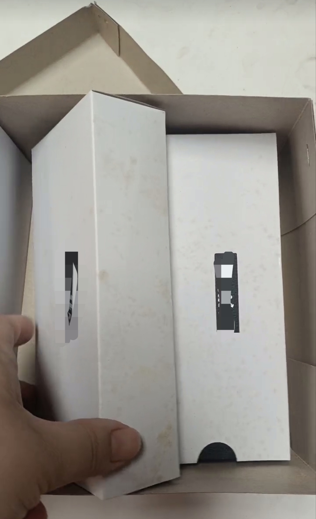 首饰盒专项防霉方案-防霉剂|干燥剂|防霉片-塑料抗菌剂供应厂家