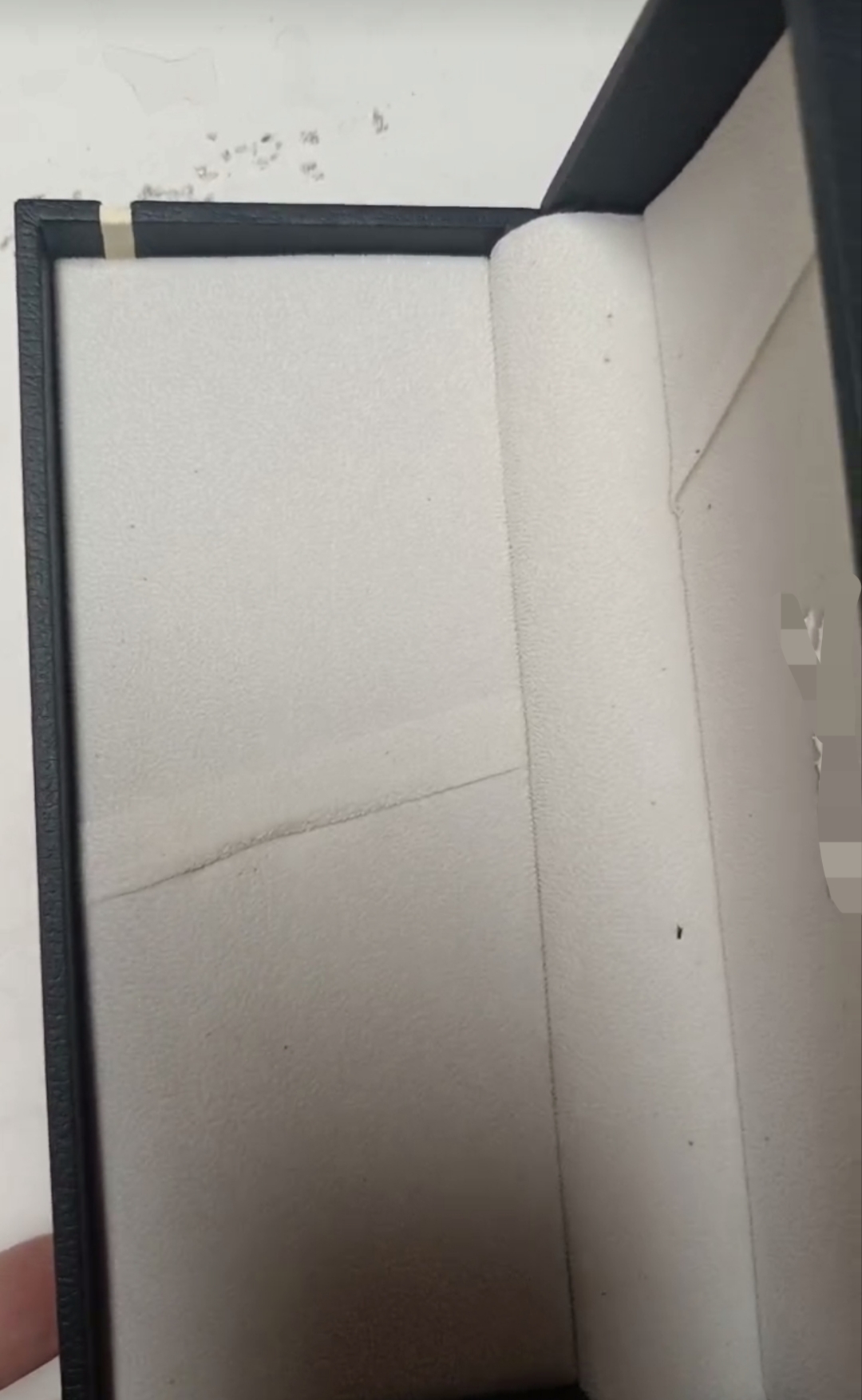 首饰盒专项防霉方案-防霉剂|干燥剂|防霉片-塑料抗菌剂供应厂家