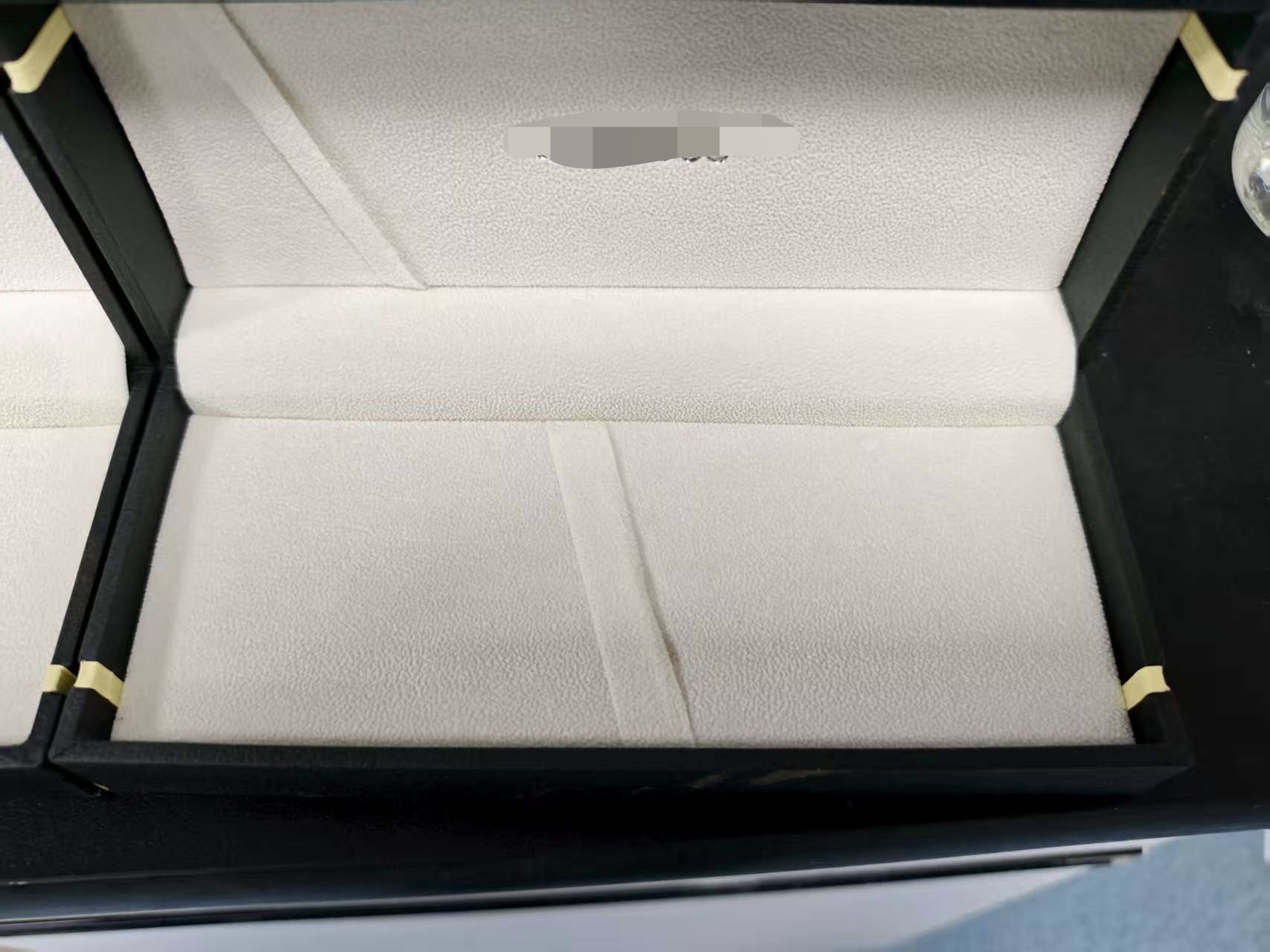 首饰盒专项防霉方案-防霉剂|干燥剂|防霉片-塑料抗菌剂供应厂家