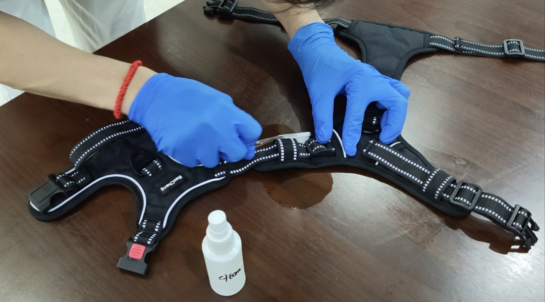 宠物用品防霉预防方案-防霉剂|干燥剂|防霉片-塑料抗菌剂供应厂家