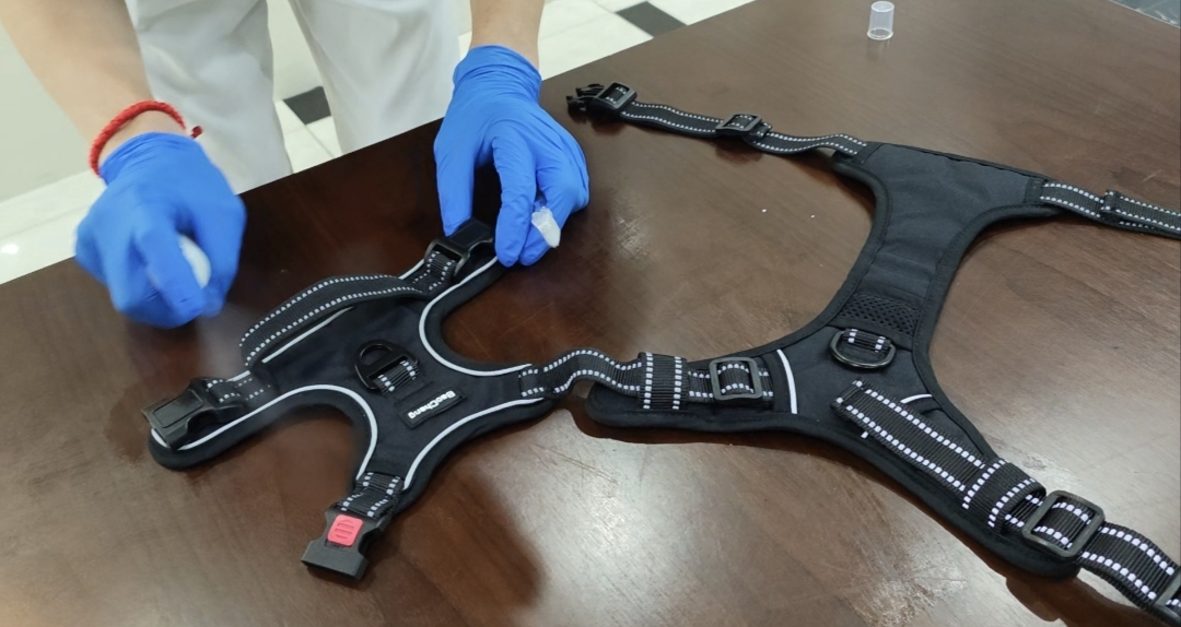 宠物用品防霉预防方案-防霉剂|干燥剂|防霉片-塑料抗菌剂供应厂家