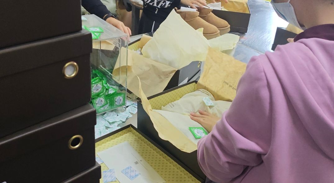 物流仓库货物除霉防霉处理方案-防霉剂|干燥剂|防霉片-塑料抗菌剂供应厂家