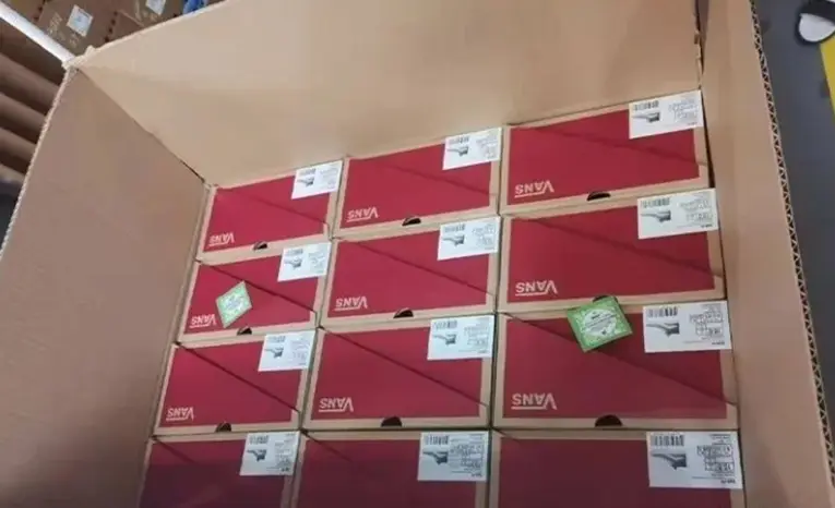 物流仓库货物除霉防霉处理方案-防霉剂|干燥剂|防霉片-塑料抗菌剂供应厂家